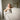 Newilla by Innovation Living styled interior shot 12