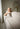 Newilla by Innovation Living styled interior shot 12