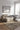 Newilla by Innovation Living styled interior shot 18