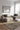Newilla by Innovation Living styled interior shot 19