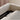 Newilla by Innovation Living styled interior shot 2