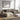 Newilla by Innovation Living styled interior shot 20