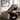 Newilla by Innovation Living styled interior shot 21