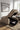 Newilla by Innovation Living styled interior shot 21