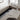 Newilla by Innovation Living styled interior shot 22