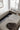 Newilla by Innovation Living styled interior shot 22