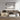 Newilla by Innovation Living styled interior shot 23