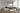 Newilla by Innovation Living styled interior shot 23