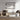 Newilla by Innovation Living styled interior shot 24