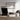 Newilla by Innovation Living styled interior shot 26