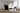 Newilla by Innovation Living styled interior shot 26