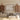 Newilla by Innovation Living styled interior shot 3