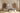 Newilla by Innovation Living styled interior shot 3