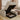 Newilla by Innovation Living styled interior shot 4