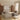 Newilla by Innovation Living styled interior shot 7