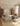 Newilla by Innovation Living styled interior shot 7