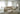 Newilla by Innovation Living styled interior shot 8