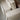 Newilla by Innovation Living styled interior shot 9