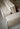 Newilla by Innovation Living styled interior shot 9
