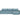 Newilla sleeper upholstered in Mixed Dance Light Blue, studio shot