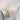 Nico 5 wall sconce, in a room | Besa Lighting