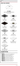 Nora Lighting NIO-4SNDSQ product diagram and dimensions
