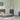 Nova Domus Asus Eastern King Italian Walnut Bedroom Set