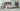 Nova Domus Asus Eastern King Italian Walnut Bed