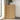 Nova Domus Berlin Natural Oak Chest