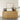 Nova Domus Berlin Natural Oak Dresser