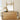 Nova Domus Jagger Natural Oak Dresser