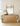 Nova Domus Jagger Natural Oak Dresser