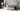 Nova Domus Maranello Grey Bed
