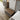 Nova Domus Metcalf Walnut & Grey Bedroom Set