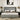Nova Domus Santa Barbara Grey Fabric Grey Wash Bed