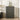 Nova Domus Santa Monica Grey Wash Chest