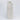 Large, side view · Crinkle Vase, Ceramic Japan (view 9)