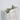 Large, view into the opening · Crinkle Vase, Ceramic Japan (view 10)