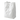 Large, front view · Crinkle Vase, Ceramic Japan (view 8)