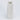 Side view of the creases · Crinkle Vase, Ceramic Japan (view 6)