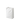 Medium, front view · Crinkle Vase, Ceramic Japan (view 3)