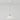 Original BTC Cobb Large Pendant – detail 2