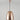 Original BTC Stanley Large Pendant – detail 2