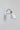 Original BTC Hector 30 Medium Dome Wall Light – detail 9
