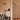 Original BTC Neo Sconce – detail 4