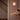 Original BTC Neo Sconce – detail 15