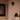 Original BTC Neo Sconce – detail 10