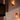 Original BTC Neo Sconce – detail 11