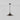 Original BTC School Light Pendant in Weathered Copper – detail 9