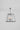 Original BTC Quad Pendant, Extra Large – detail 3